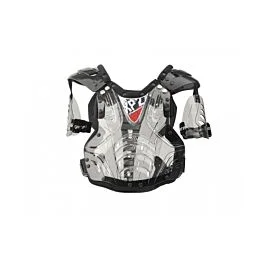 ksmotorcycles-320260925102253362322