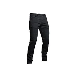 ksmotorcycles-320260925102307362365