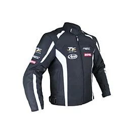 ksmotorcycles-320260925102357362523