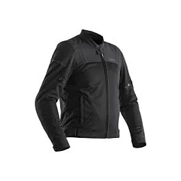 ksmotorcycles-320260925102411362568