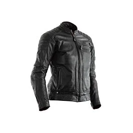 ksmotorcycles-320260925102430362633