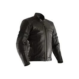 ksmotorcycles-320260925102455362711