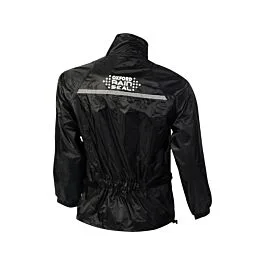 ksmotorcycles-320260925102520362800