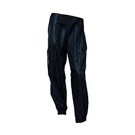 ksmotorcycles-320260925102524362814
