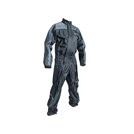 ksmotorcycles-320260925102548362897