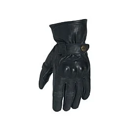 ksmotorcycles-320260925102615362976