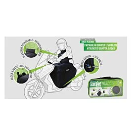 ksmotorcycles-320260925102809363331