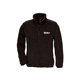 ksmotorcycles-320260925102856363489