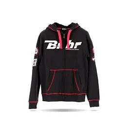 ksmotorcycles-320260925102922363579
