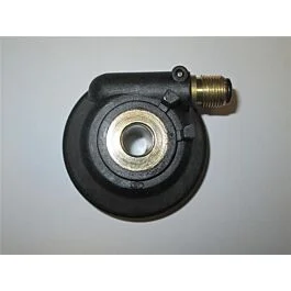 ksmotorcycles-320260925103113363926