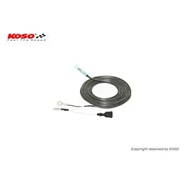 ksmotorcycles-320260925103150364049