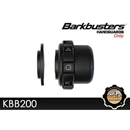 ksmotorcycles-320260925103342364424