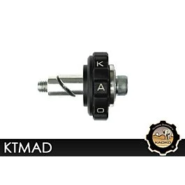 ksmotorcycles-320260925103404364492