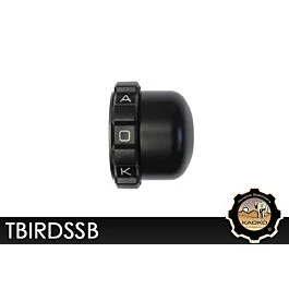 ksmotorcycles-320260925103415364522