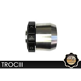 ksmotorcycles-320260925103521364752