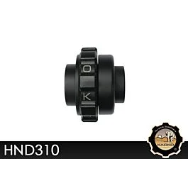ksmotorcycles-320260925103536364807