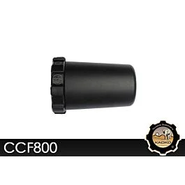 ksmotorcycles-320260925103539364818