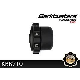 ksmotorcycles-320260925103549364854