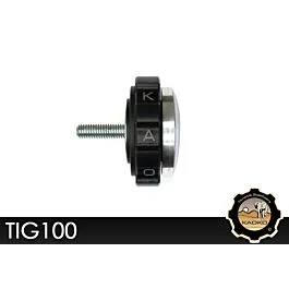 ksmotorcycles-320260925103558364883