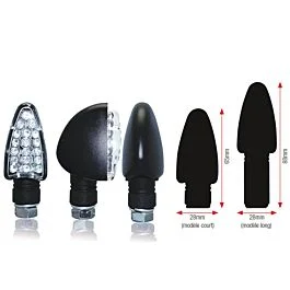 ksmotorcycles-320260925103620364976