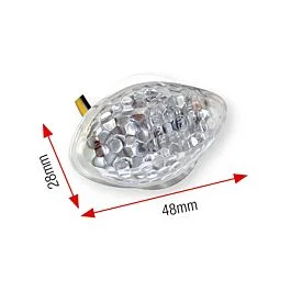 ksmotorcycles-320260925103628365007