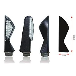 ksmotorcycles-320260925103713365190