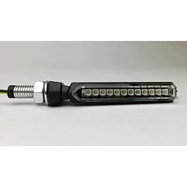 ksmotorcycles-320260925103802365379