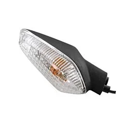 ksmotorcycles-320260925103943365750