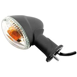 ksmotorcycles-320260925104022365866