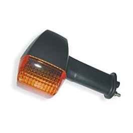 ksmotorcycles-320260925104052365959