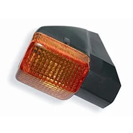 ksmotorcycles-320260925104053365964