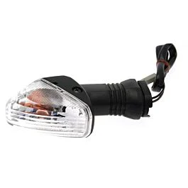 ksmotorcycles-320260925104101365986