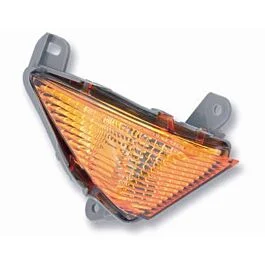 ksmotorcycles-320260925104112366020