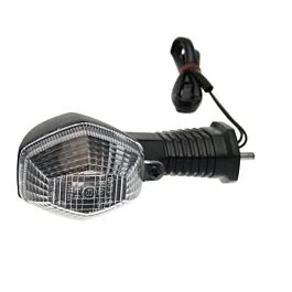 ksmotorcycles-320260925104134366089