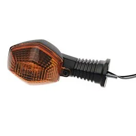 ksmotorcycles-320260925104153366155