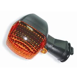 ksmotorcycles-320260925104212366223