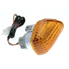 ksmotorcycles-320260925104218366239