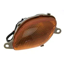 ksmotorcycles-320260925104234366289