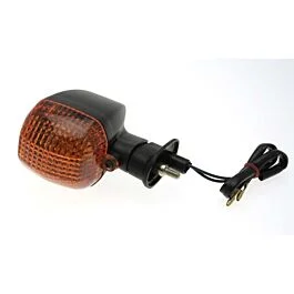 ksmotorcycles-320260925104242366315