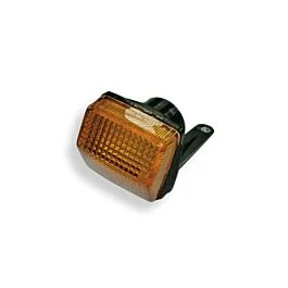 ksmotorcycles-320260925104247366333