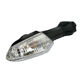 ksmotorcycles-320260925104302366385