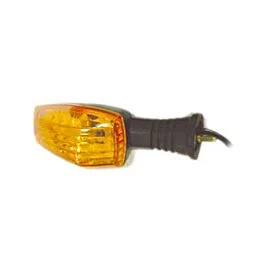 ksmotorcycles-320260925104310366416