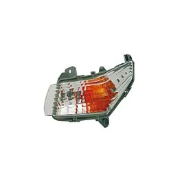 ksmotorcycles-320260925104343366553