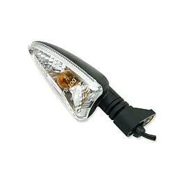 ksmotorcycles-320260925104400366623