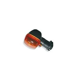 ksmotorcycles-320260925104512366912