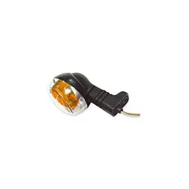 ksmotorcycles-320260925104540367006