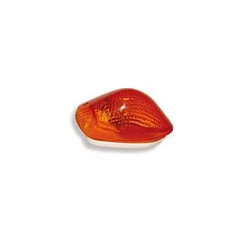 ksmotorcycles-320260925104627367164
