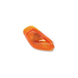 ksmotorcycles-320260925104758367468