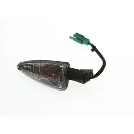 ksmotorcycles-320260925104829367575