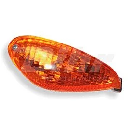ksmotorcycles-320260925105212368315